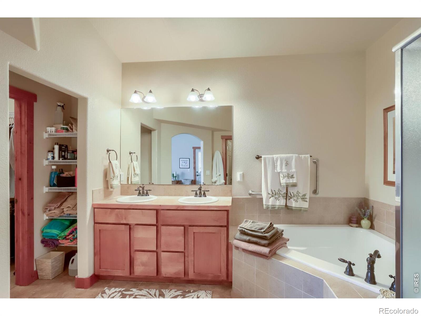 MLS Image #19 for 647  callisto drive,loveland, Colorado
