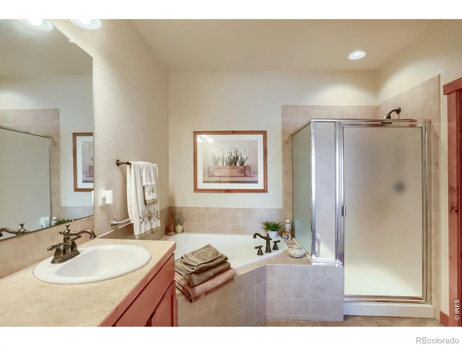 MLS Image #20 for 647  callisto drive,loveland, Colorado