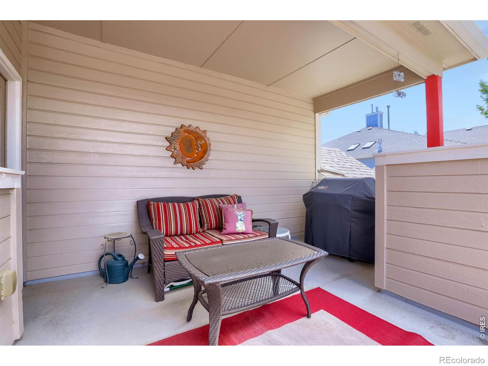 MLS Image #21 for 647  callisto drive,loveland, Colorado