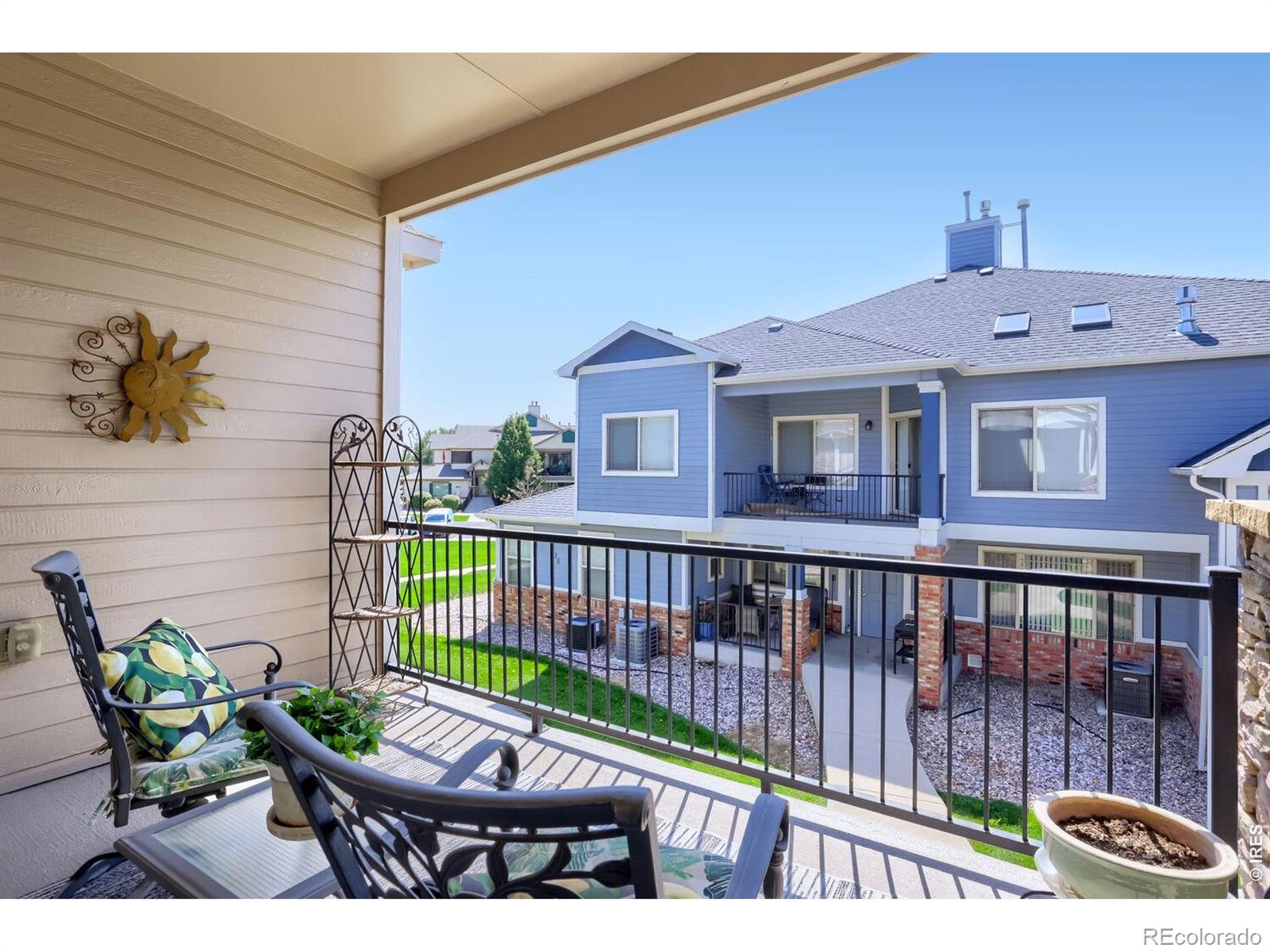 MLS Image #22 for 647  callisto drive,loveland, Colorado