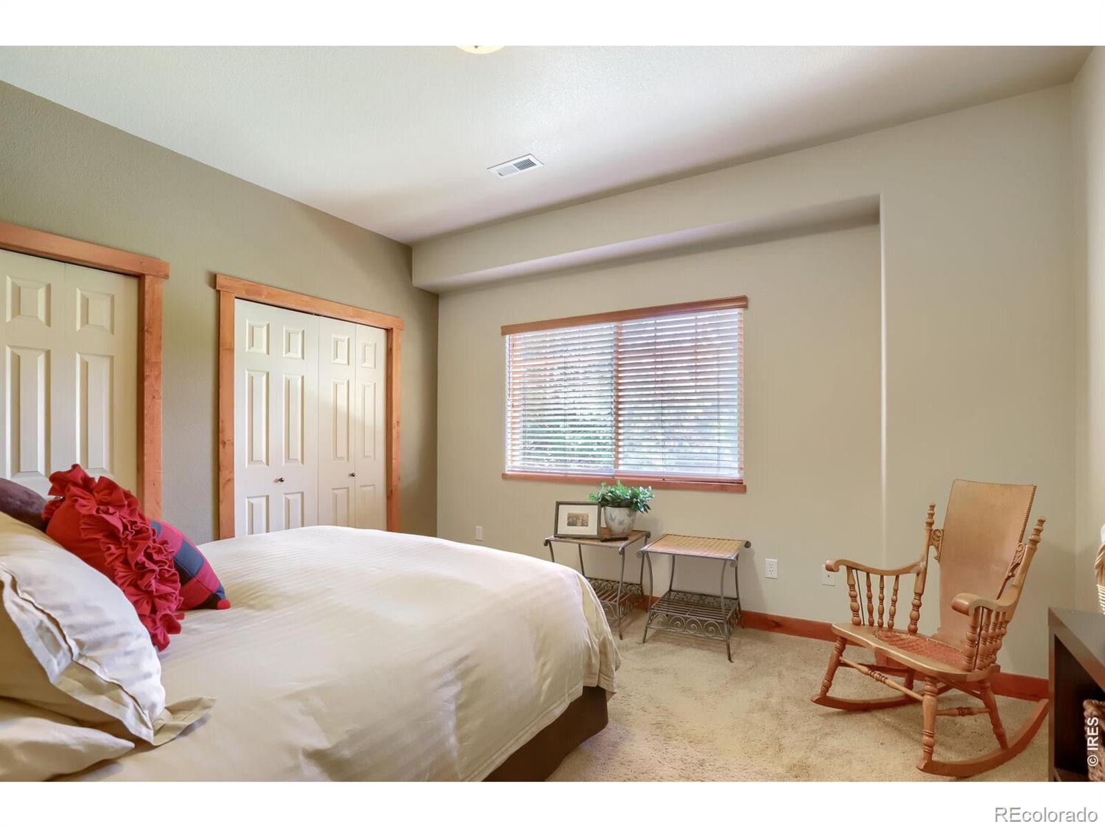 MLS Image #23 for 647  callisto drive,loveland, Colorado
