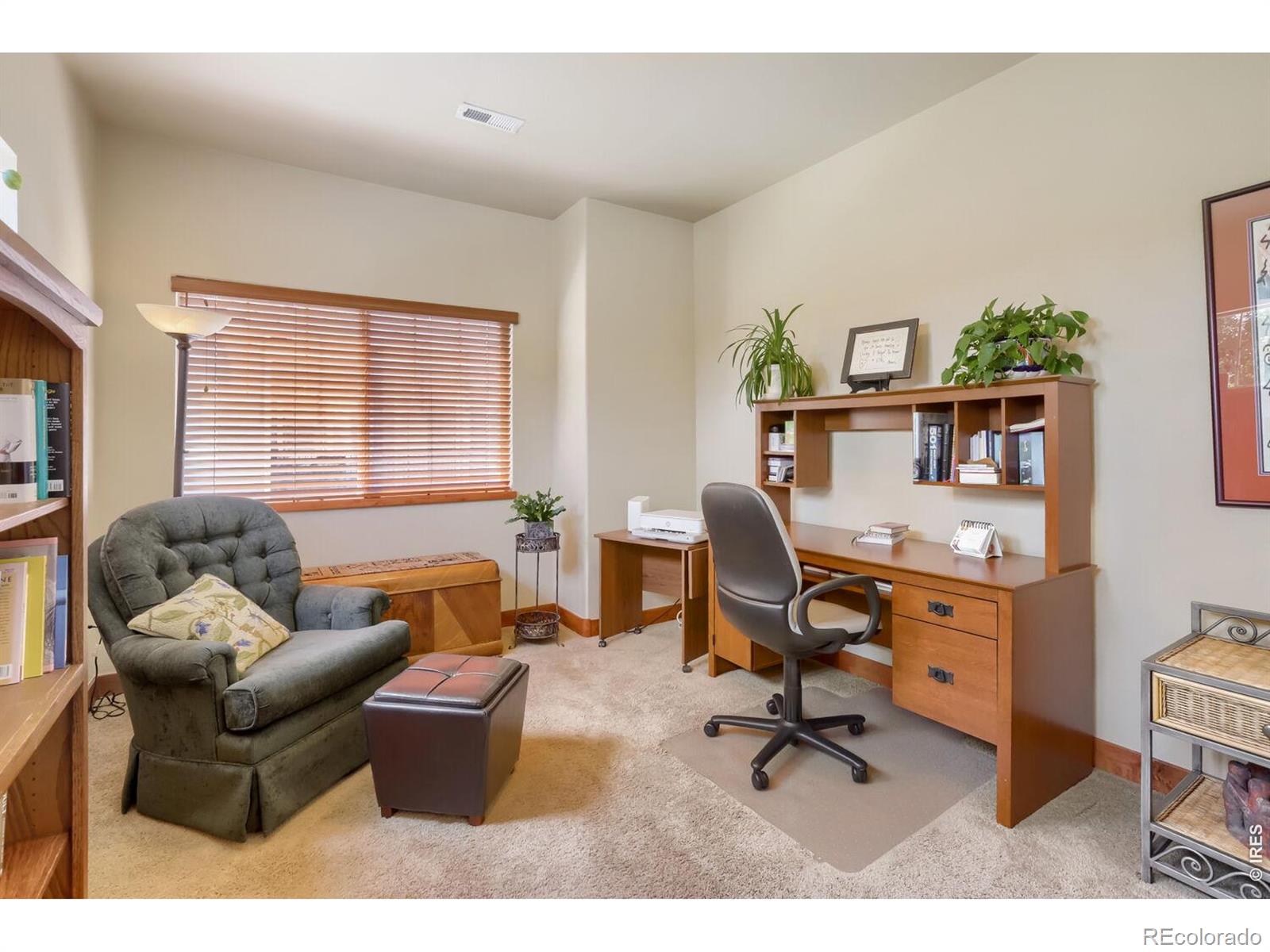 MLS Image #24 for 647  callisto drive,loveland, Colorado