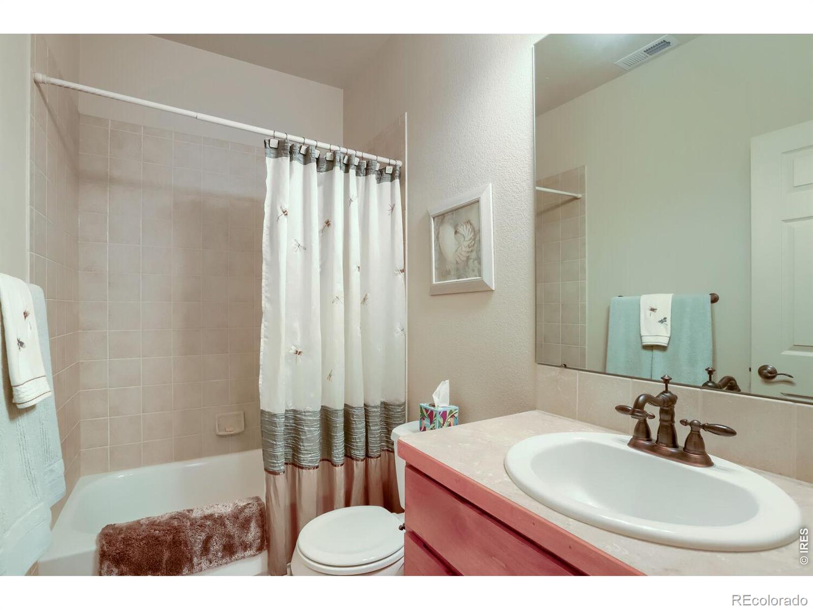 MLS Image #25 for 647  callisto drive,loveland, Colorado