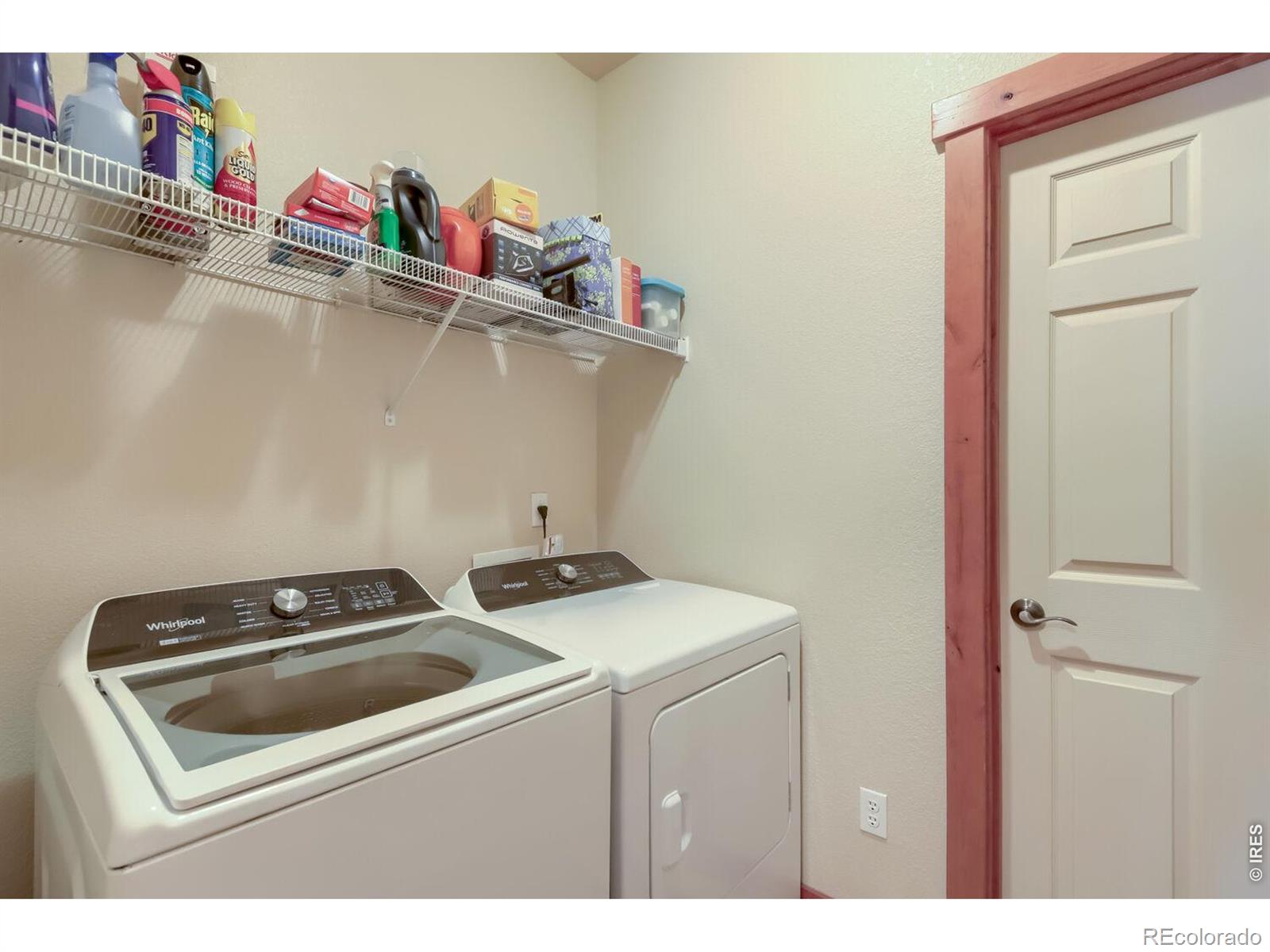 MLS Image #26 for 647  callisto drive,loveland, Colorado