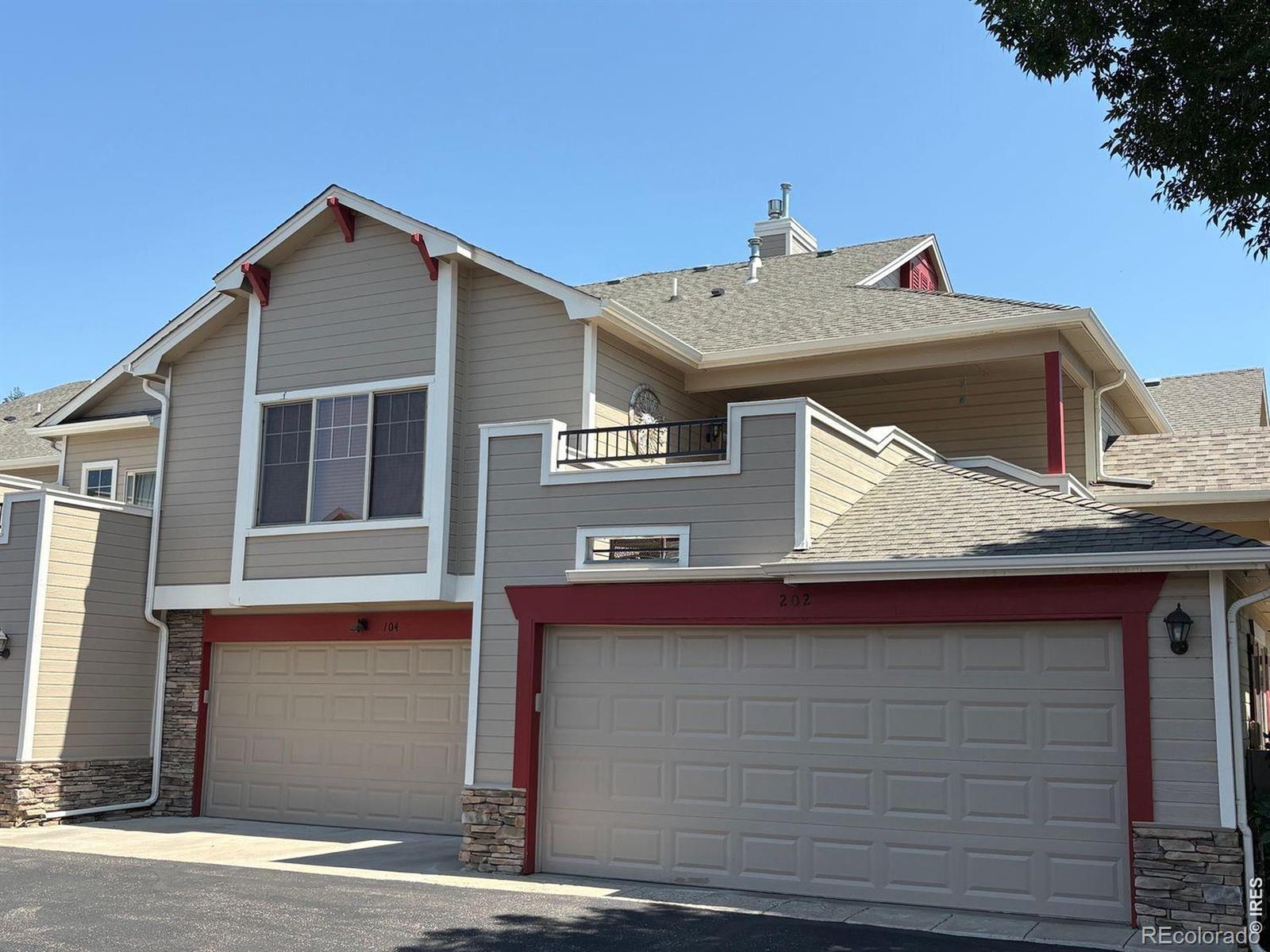 MLS Image #27 for 647  callisto drive,loveland, Colorado
