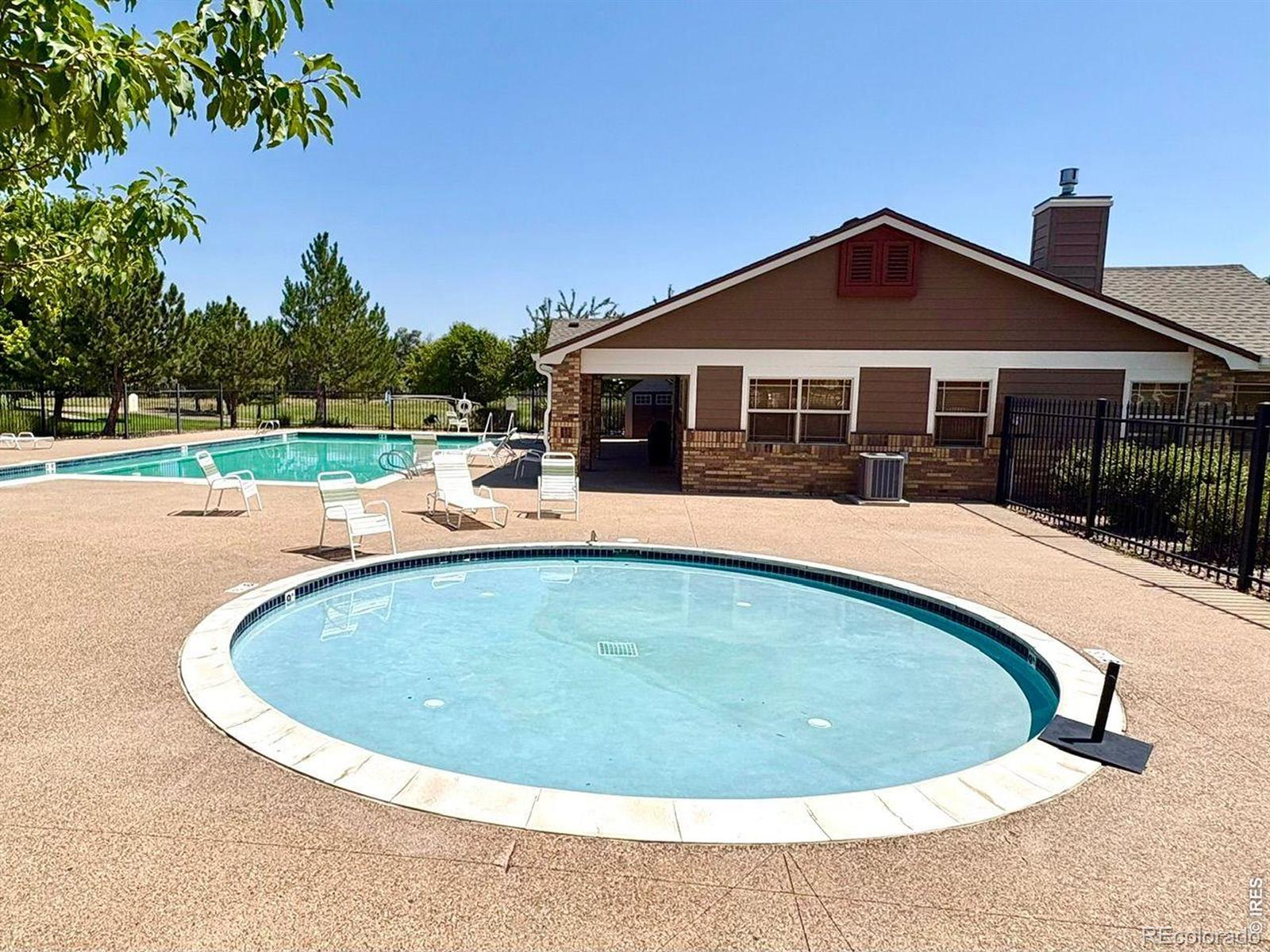 MLS Image #28 for 647  callisto drive,loveland, Colorado