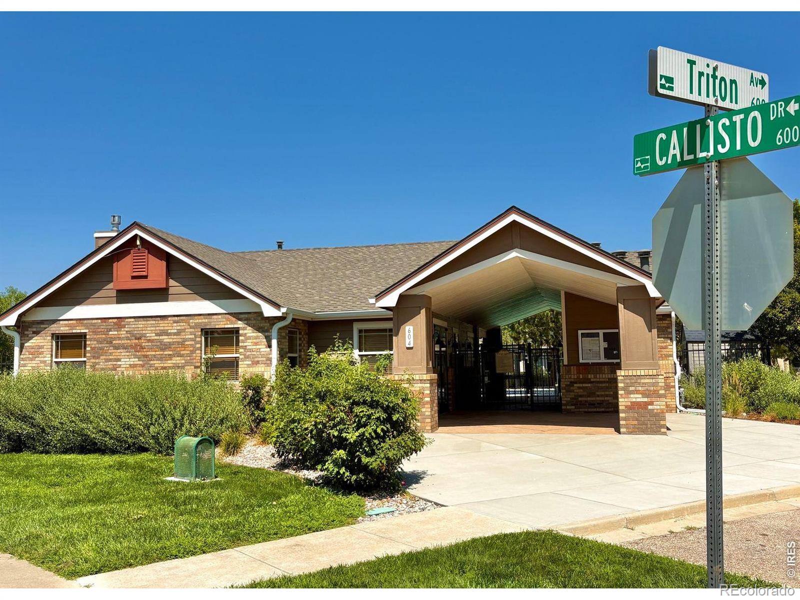 MLS Image #29 for 647  callisto drive,loveland, Colorado