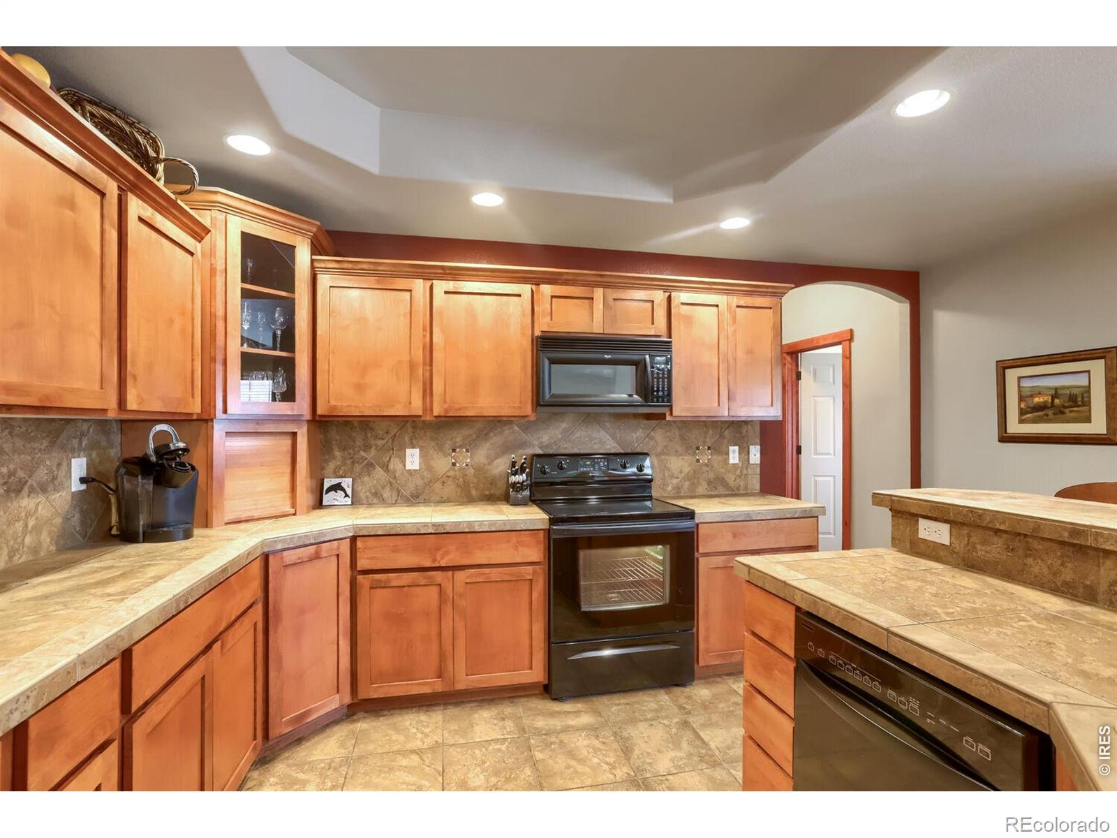 MLS Image #3 for 647  callisto drive,loveland, Colorado