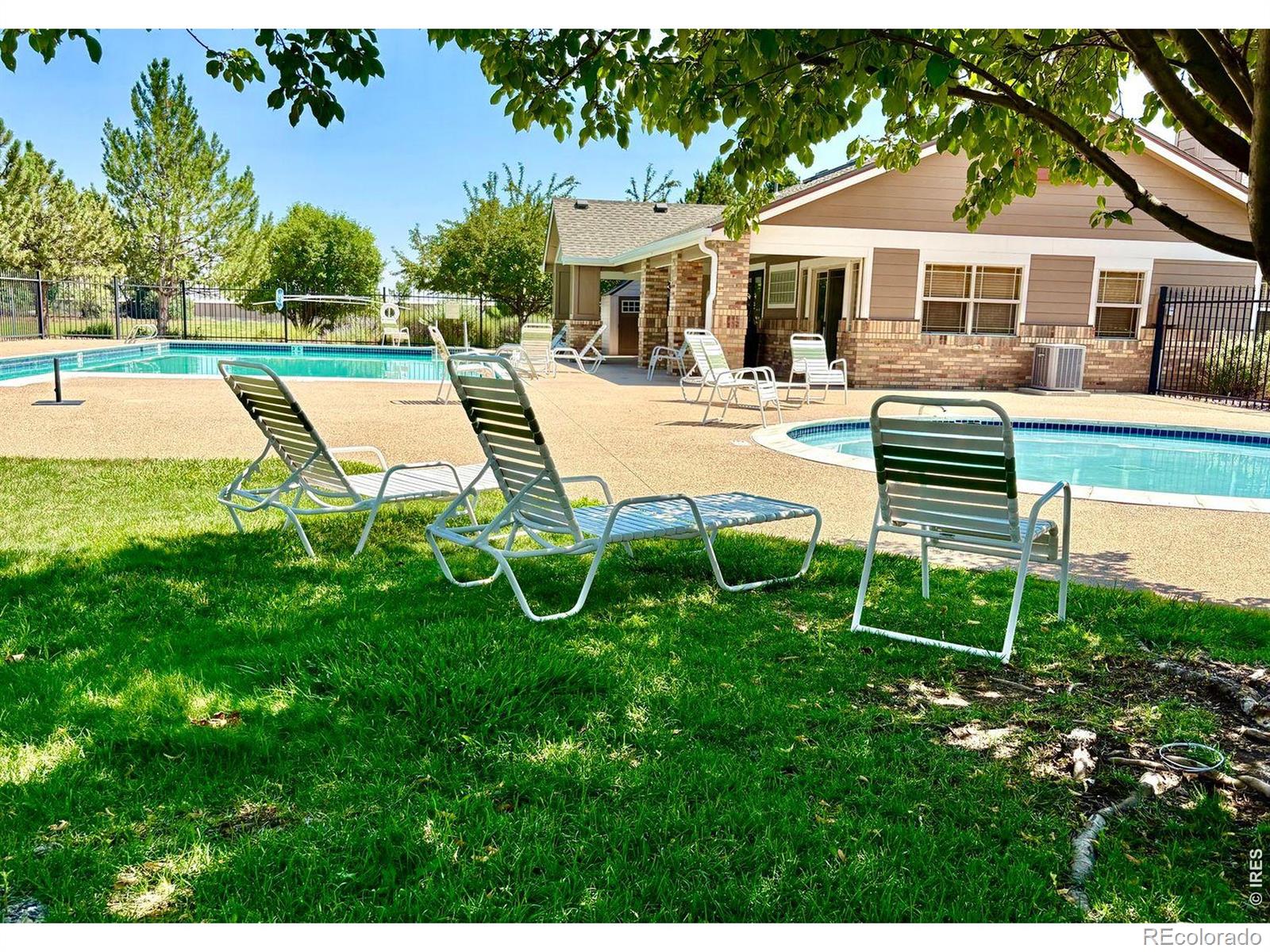 MLS Image #30 for 647  callisto drive,loveland, Colorado