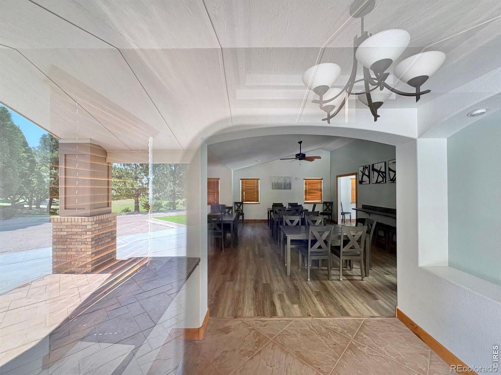 MLS Image #31 for 647  callisto drive,loveland, Colorado