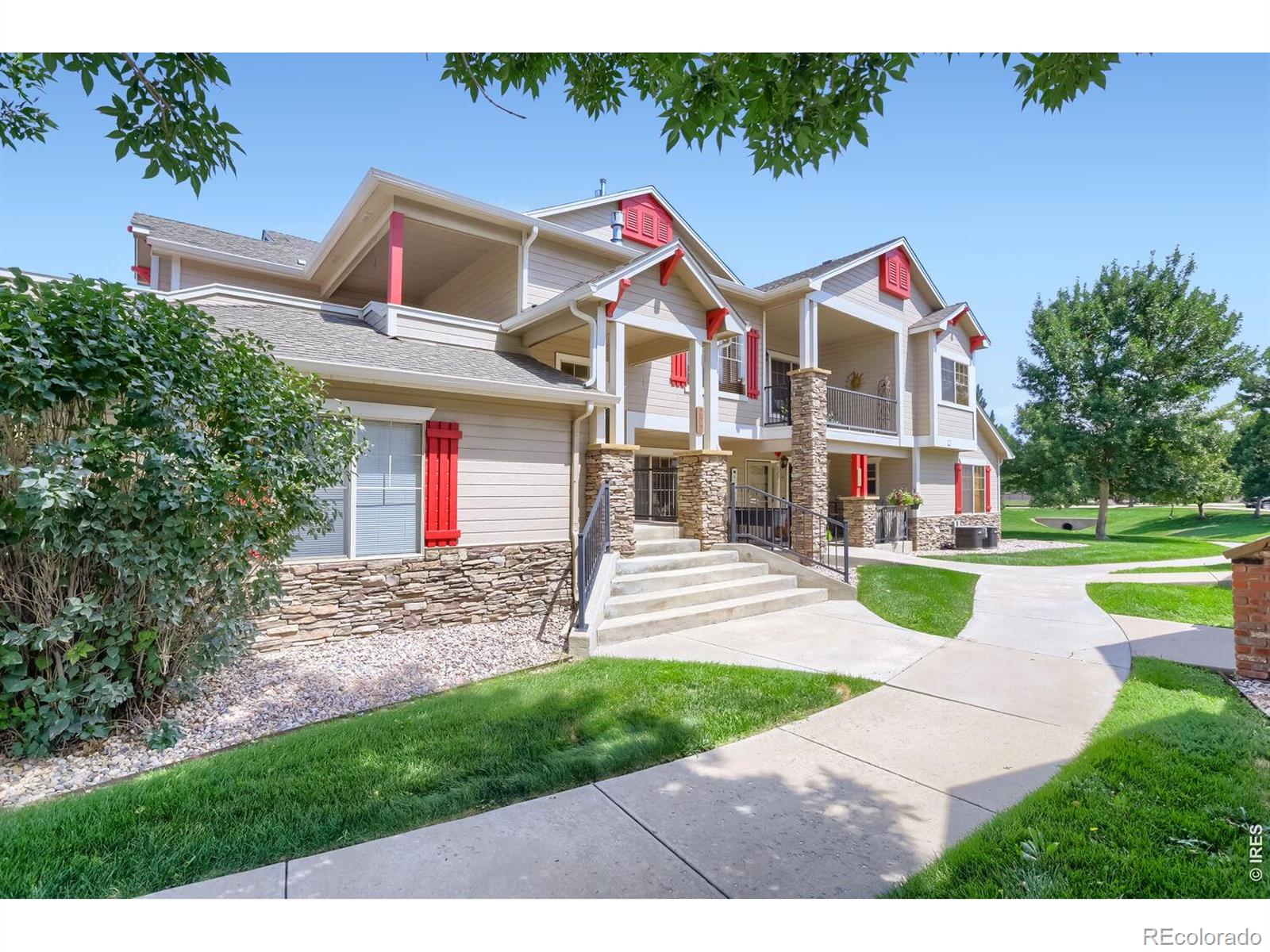 MLS Image #32 for 647  callisto drive,loveland, Colorado