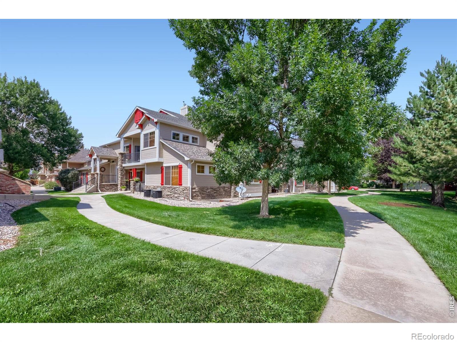 MLS Image #33 for 647  callisto drive,loveland, Colorado