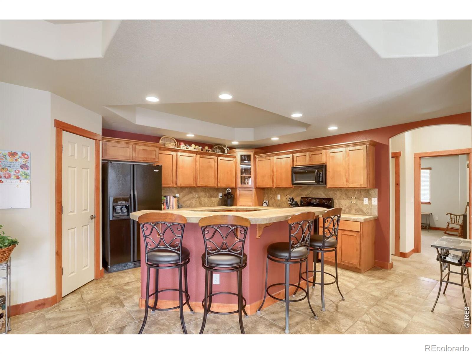 MLS Image #4 for 647  callisto drive,loveland, Colorado