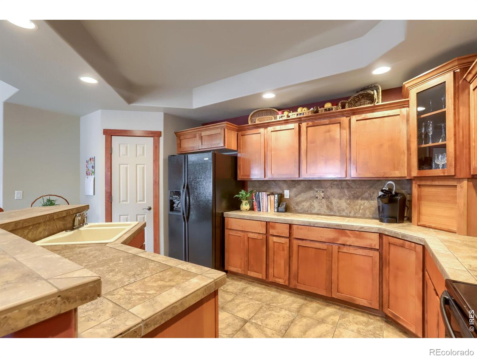 MLS Image #6 for 647  callisto drive,loveland, Colorado