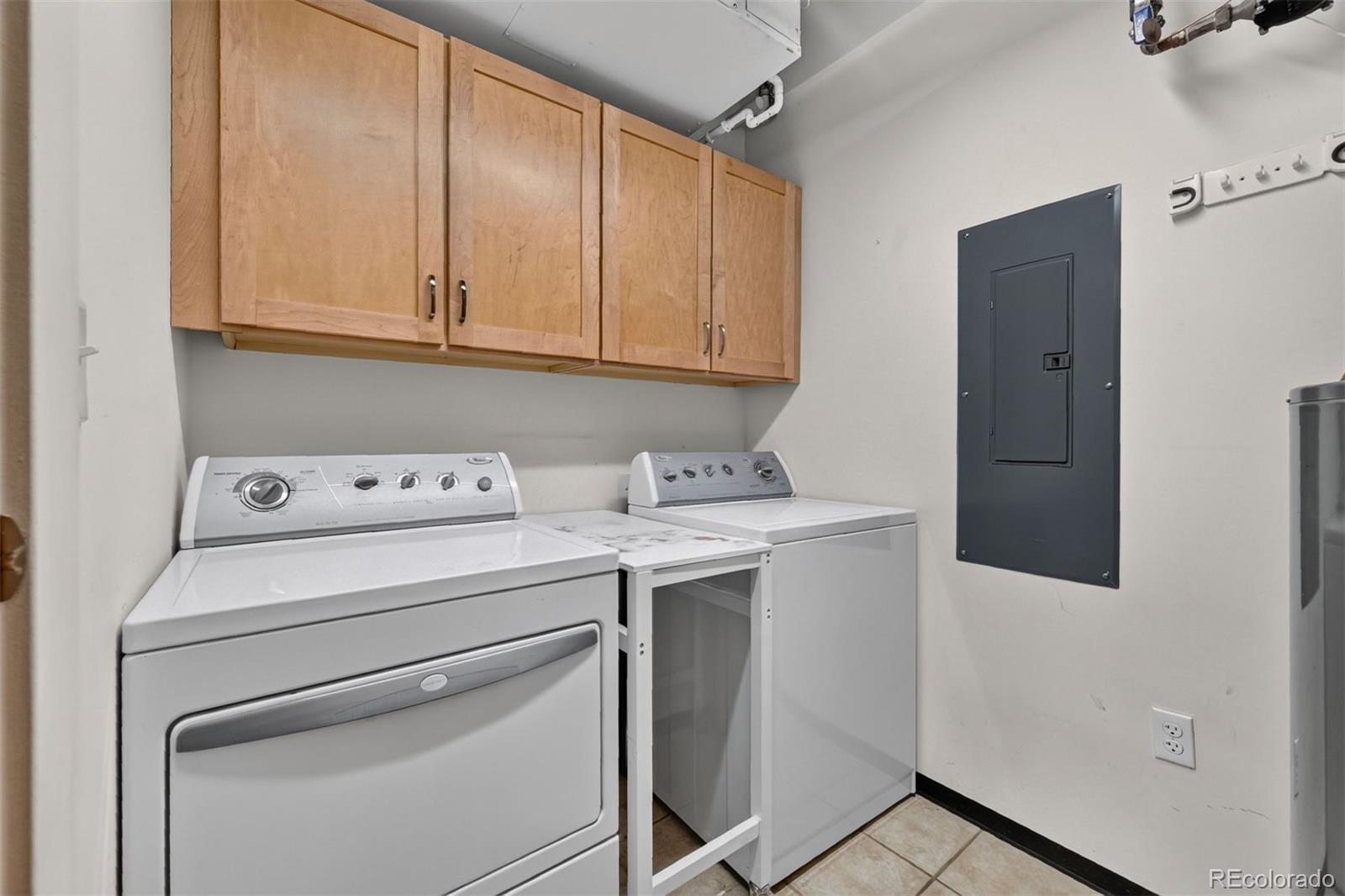 MLS Image #10 for 201 e las animas street,colorado springs, Colorado