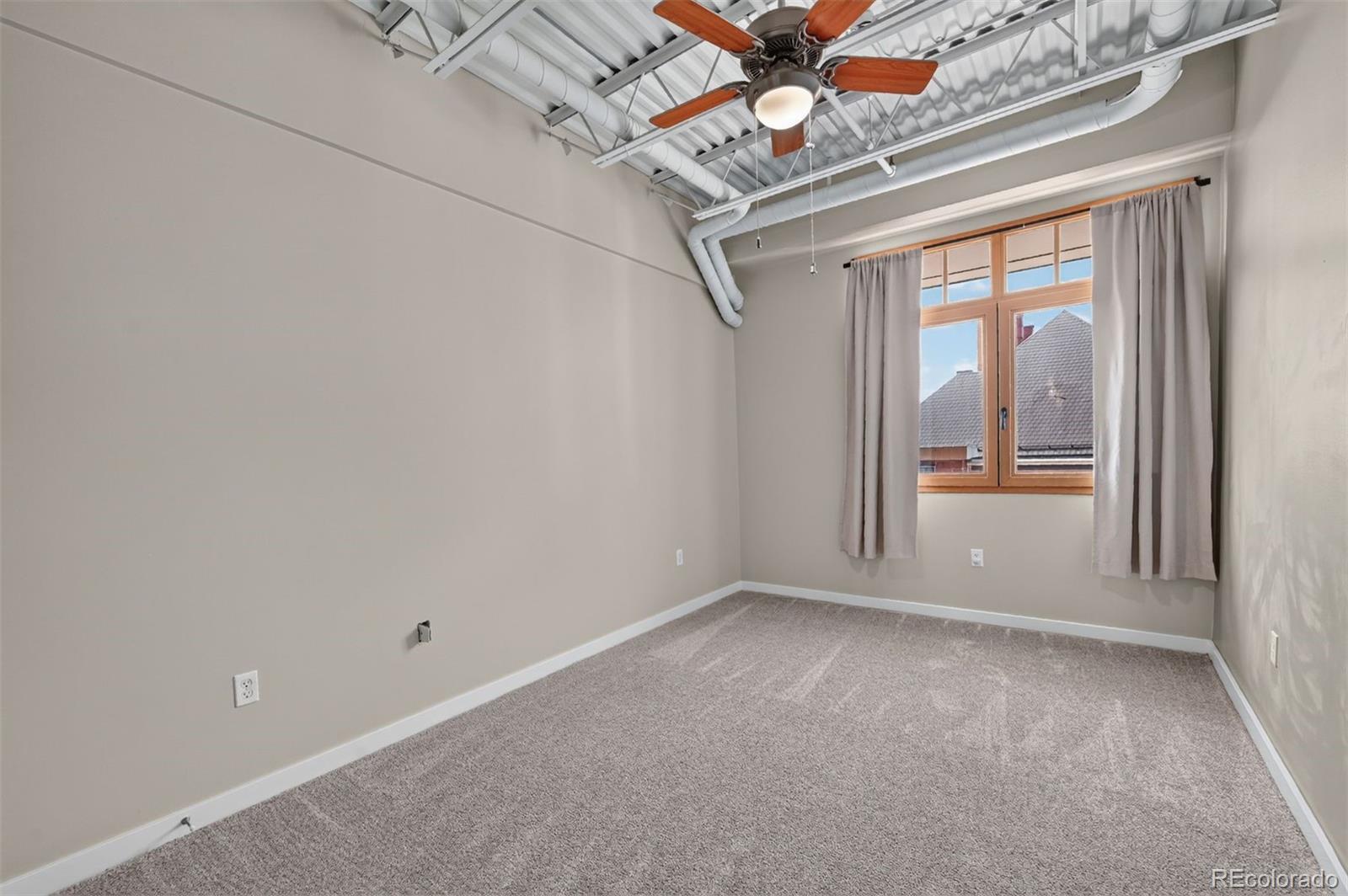 MLS Image #11 for 201 e las animas street,colorado springs, Colorado