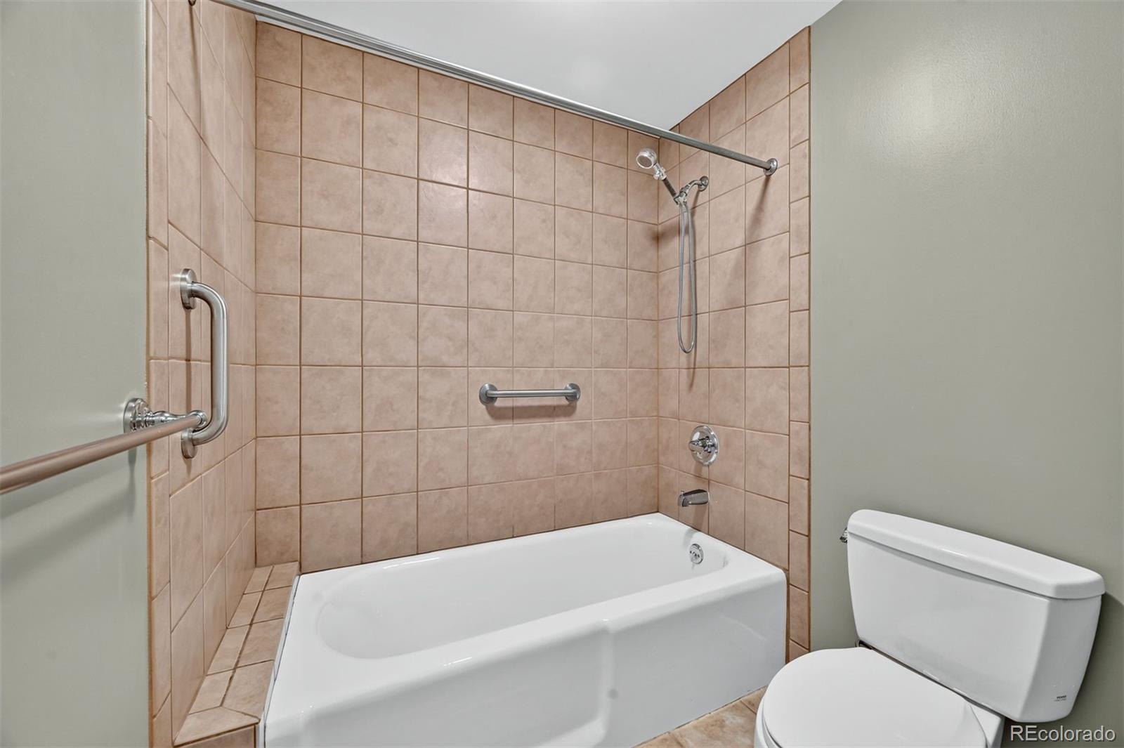 MLS Image #12 for 201 e las animas street,colorado springs, Colorado