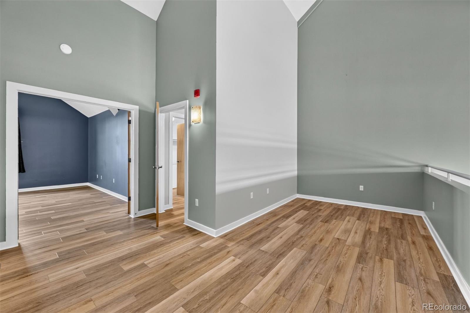 MLS Image #15 for 201 e las animas street,colorado springs, Colorado
