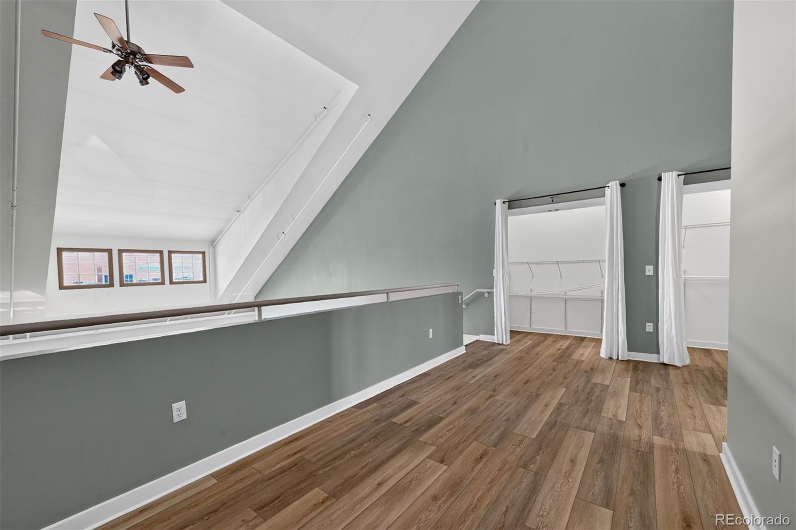MLS Image #16 for 201 e las animas street,colorado springs, Colorado