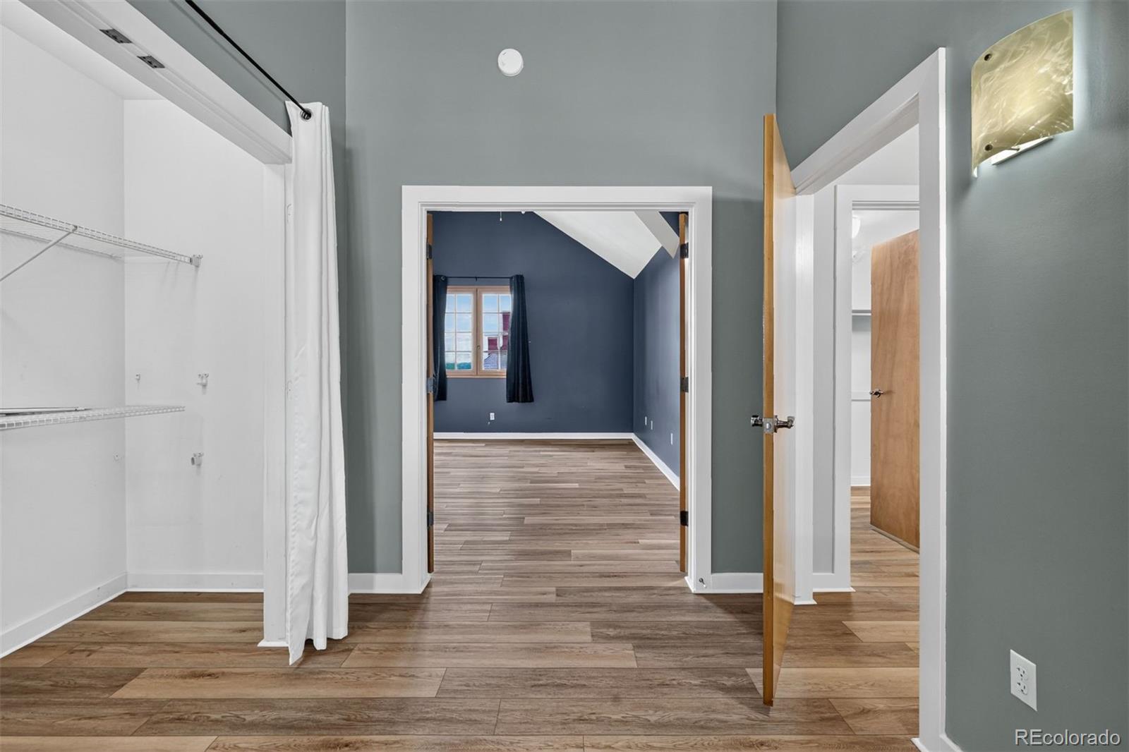 MLS Image #18 for 201 e las animas street,colorado springs, Colorado