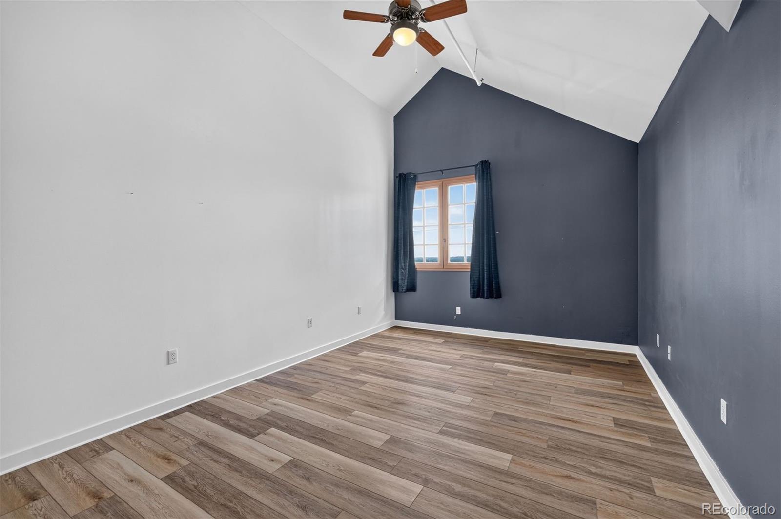 MLS Image #19 for 201 e las animas street,colorado springs, Colorado