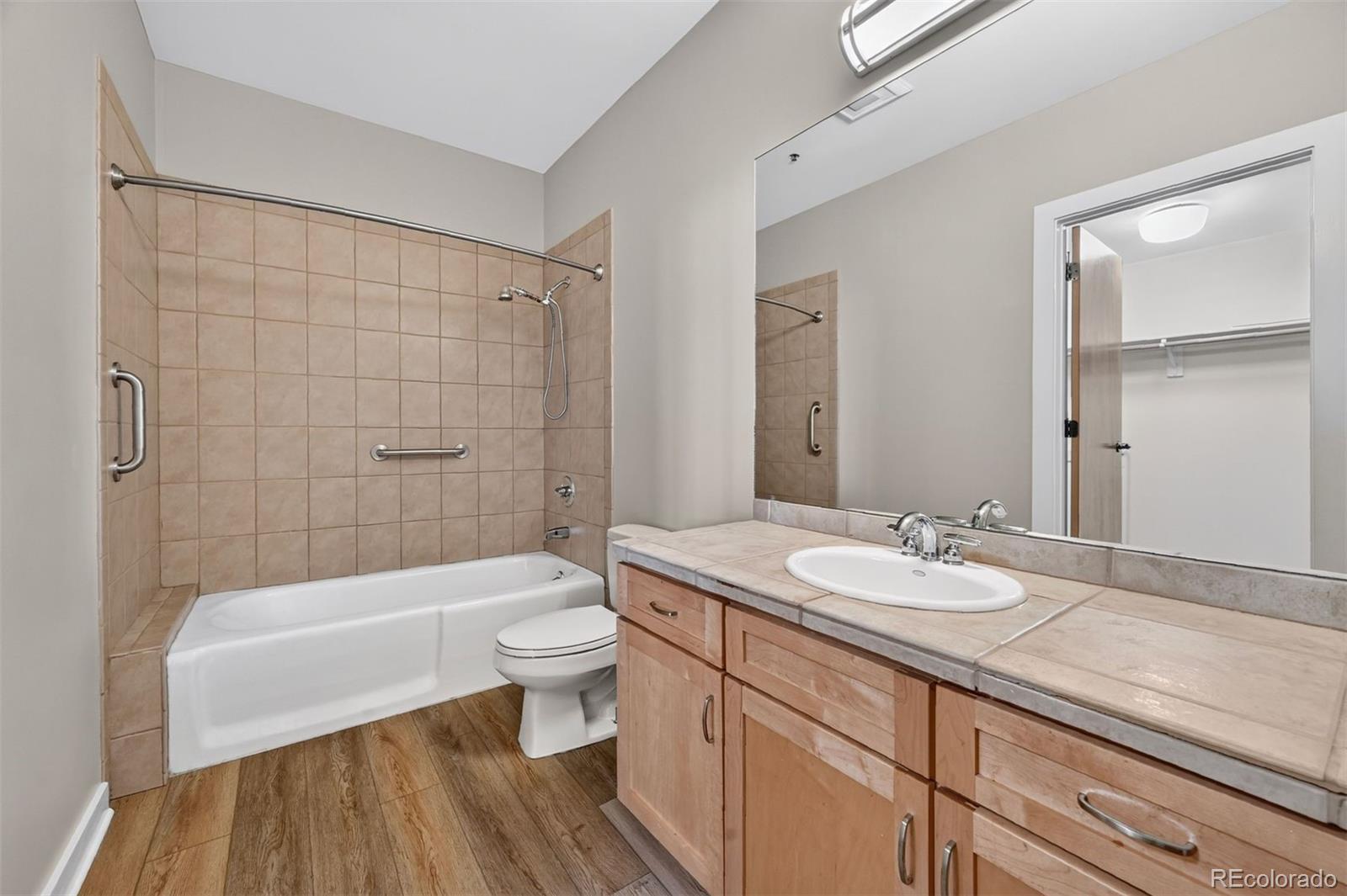 MLS Image #20 for 201 e las animas street,colorado springs, Colorado