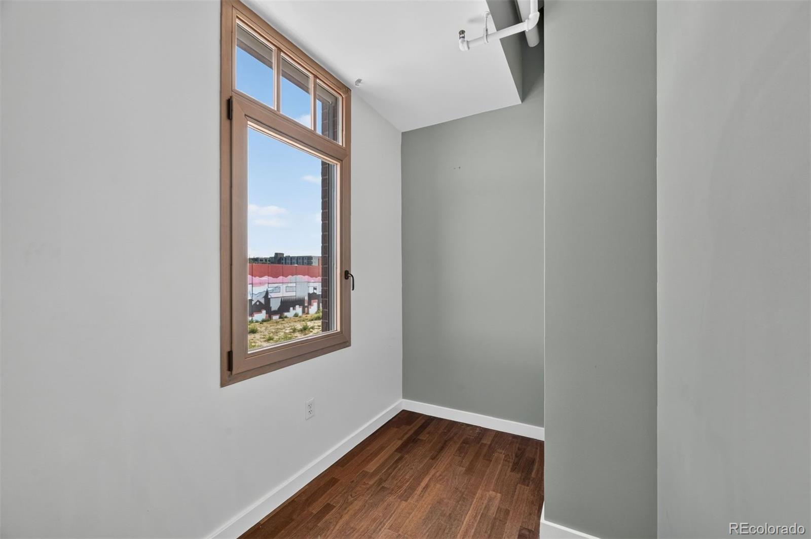 MLS Image #21 for 201 e las animas street,colorado springs, Colorado