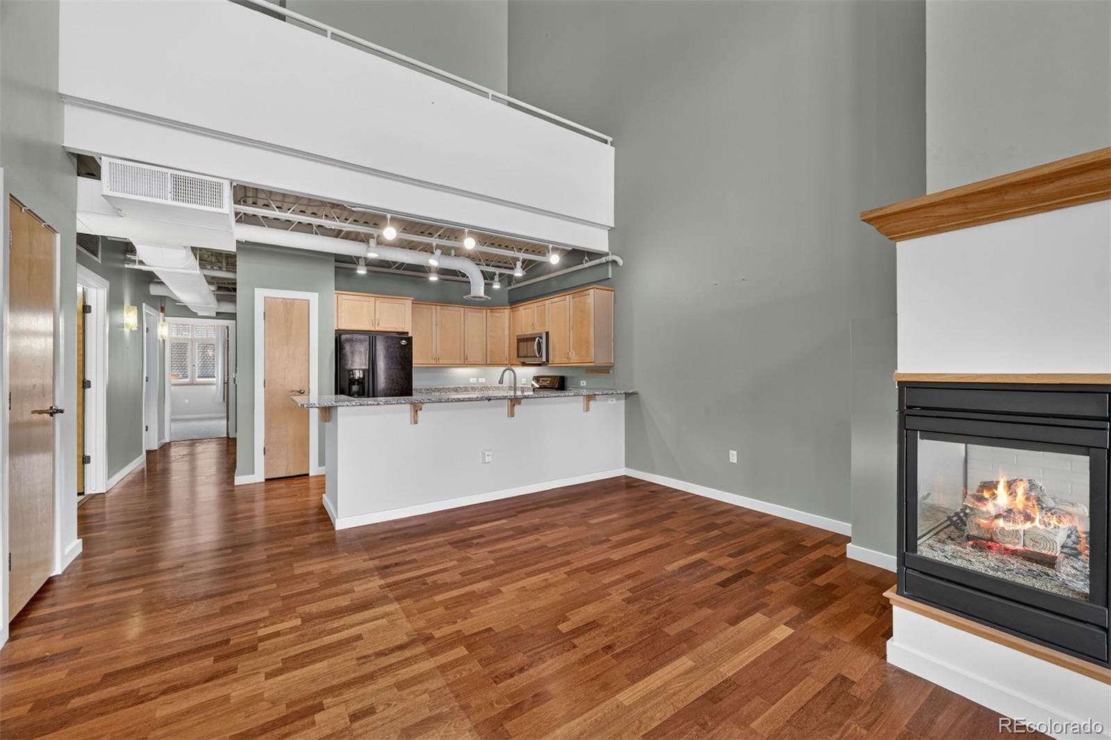 MLS Image #22 for 201 e las animas street,colorado springs, Colorado