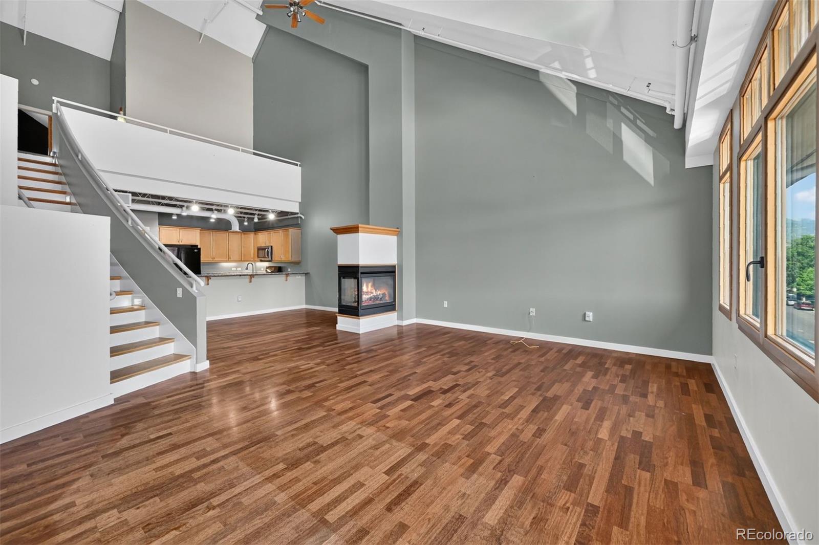MLS Image #23 for 201 e las animas street,colorado springs, Colorado