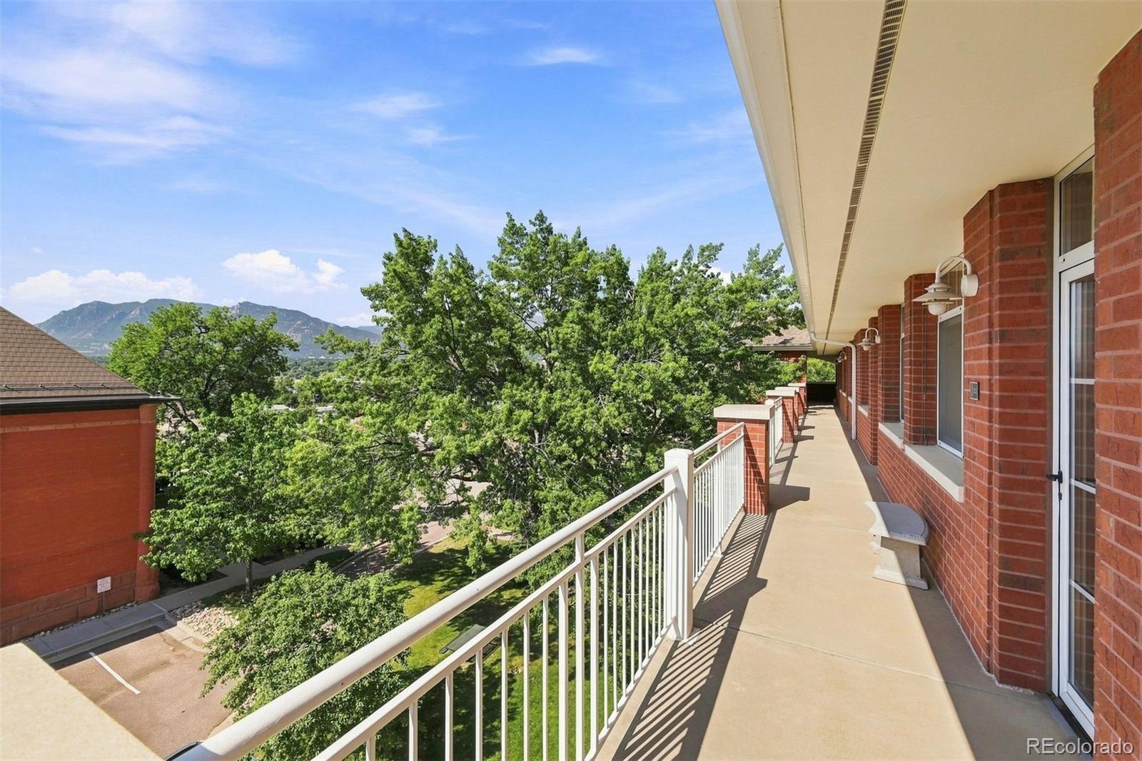 MLS Image #26 for 201 e las animas street,colorado springs, Colorado