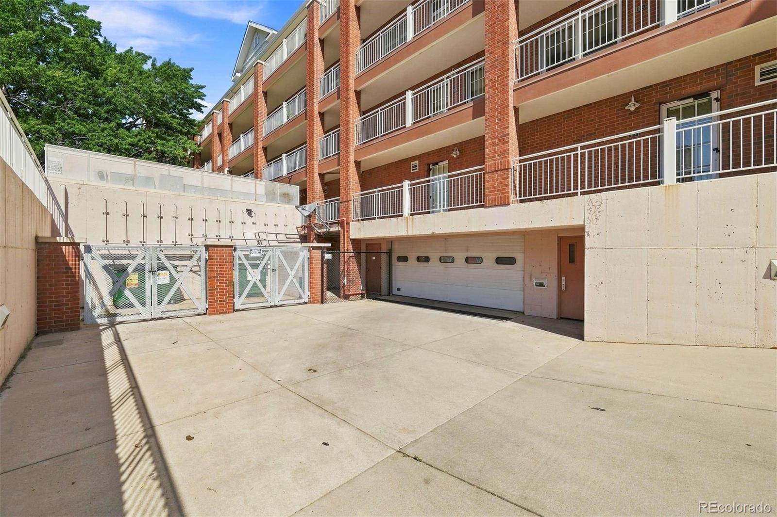 MLS Image #29 for 201 e las animas street,colorado springs, Colorado