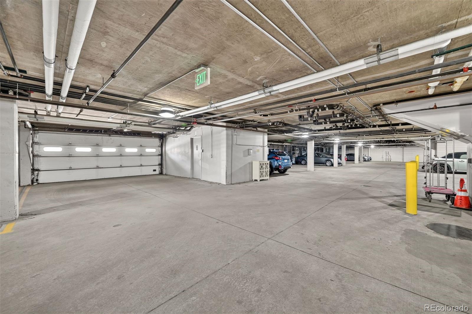MLS Image #30 for 201 e las animas street,colorado springs, Colorado