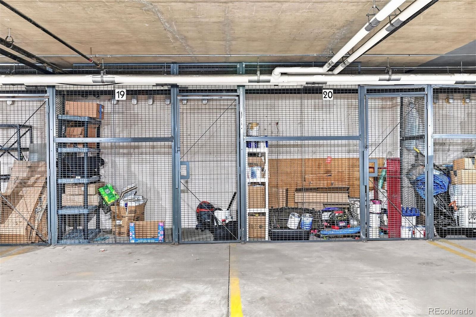 MLS Image #31 for 201 e las animas street,colorado springs, Colorado