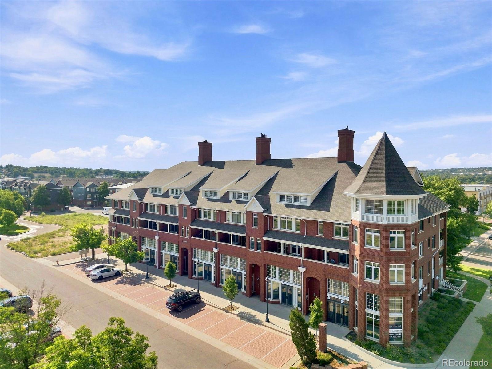 MLS Image #35 for 201 e las animas street,colorado springs, Colorado