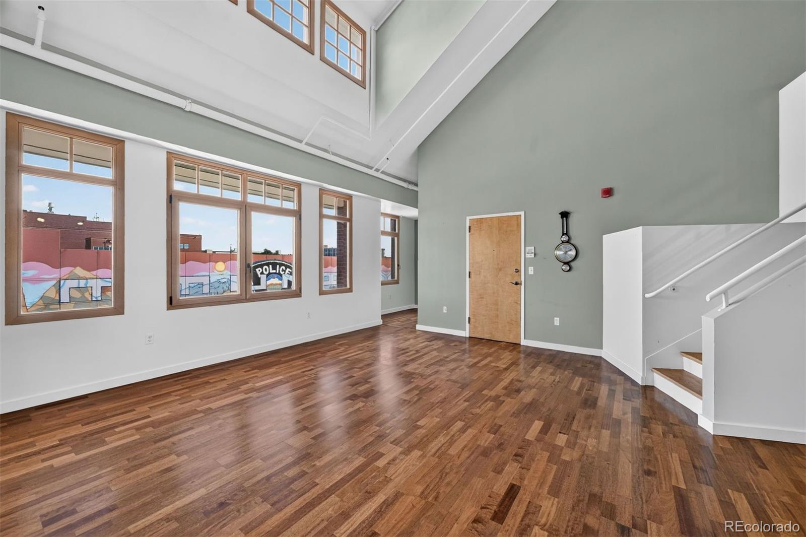 MLS Image #4 for 201 e las animas street,colorado springs, Colorado