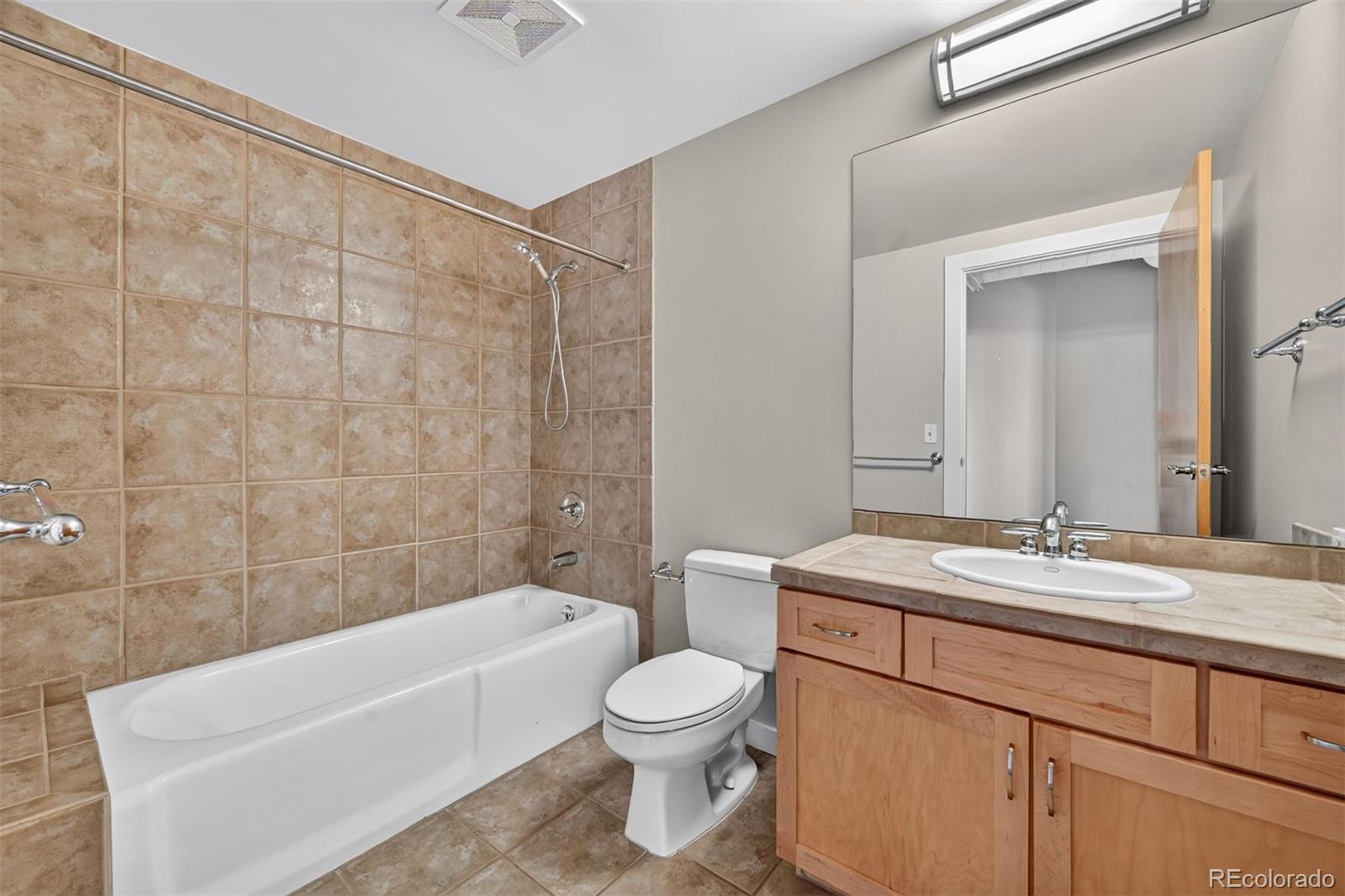 MLS Image #6 for 201 e las animas street,colorado springs, Colorado
