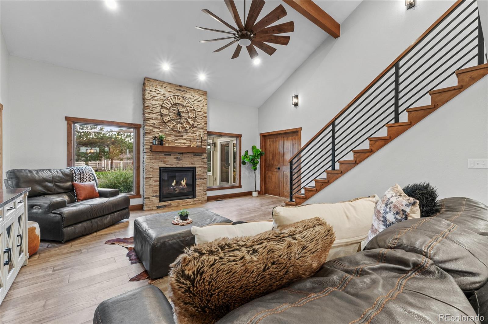MLS Image #10 for 4811  lonetree drive,loveland, Colorado