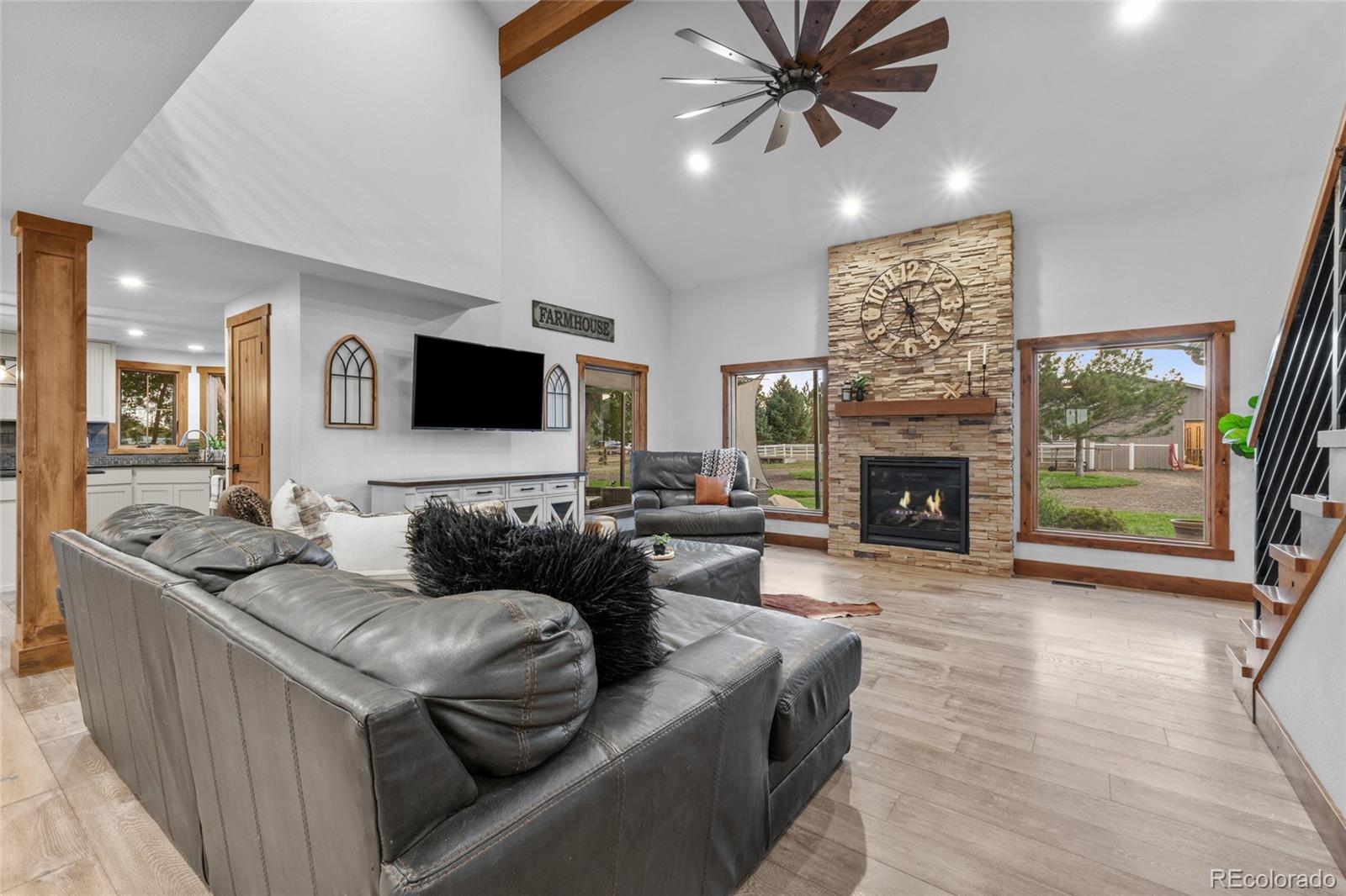 MLS Image #11 for 4811  lonetree drive,loveland, Colorado