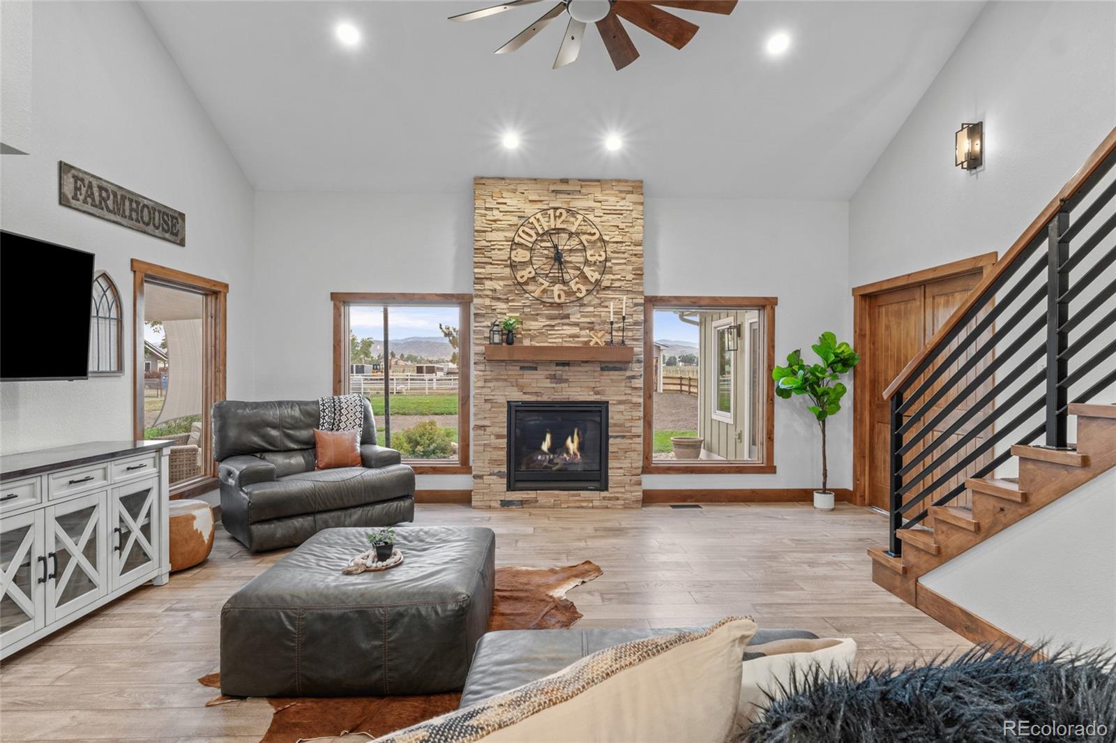 MLS Image #12 for 4811  lonetree drive,loveland, Colorado