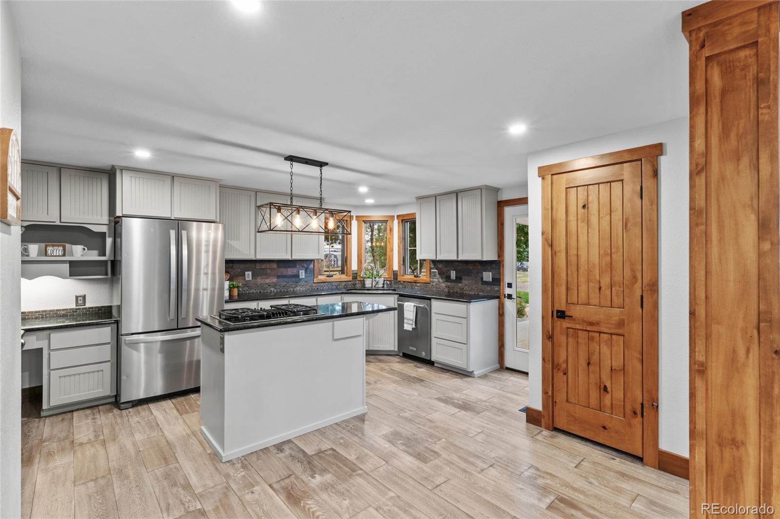 MLS Image #13 for 4811  lonetree drive,loveland, Colorado