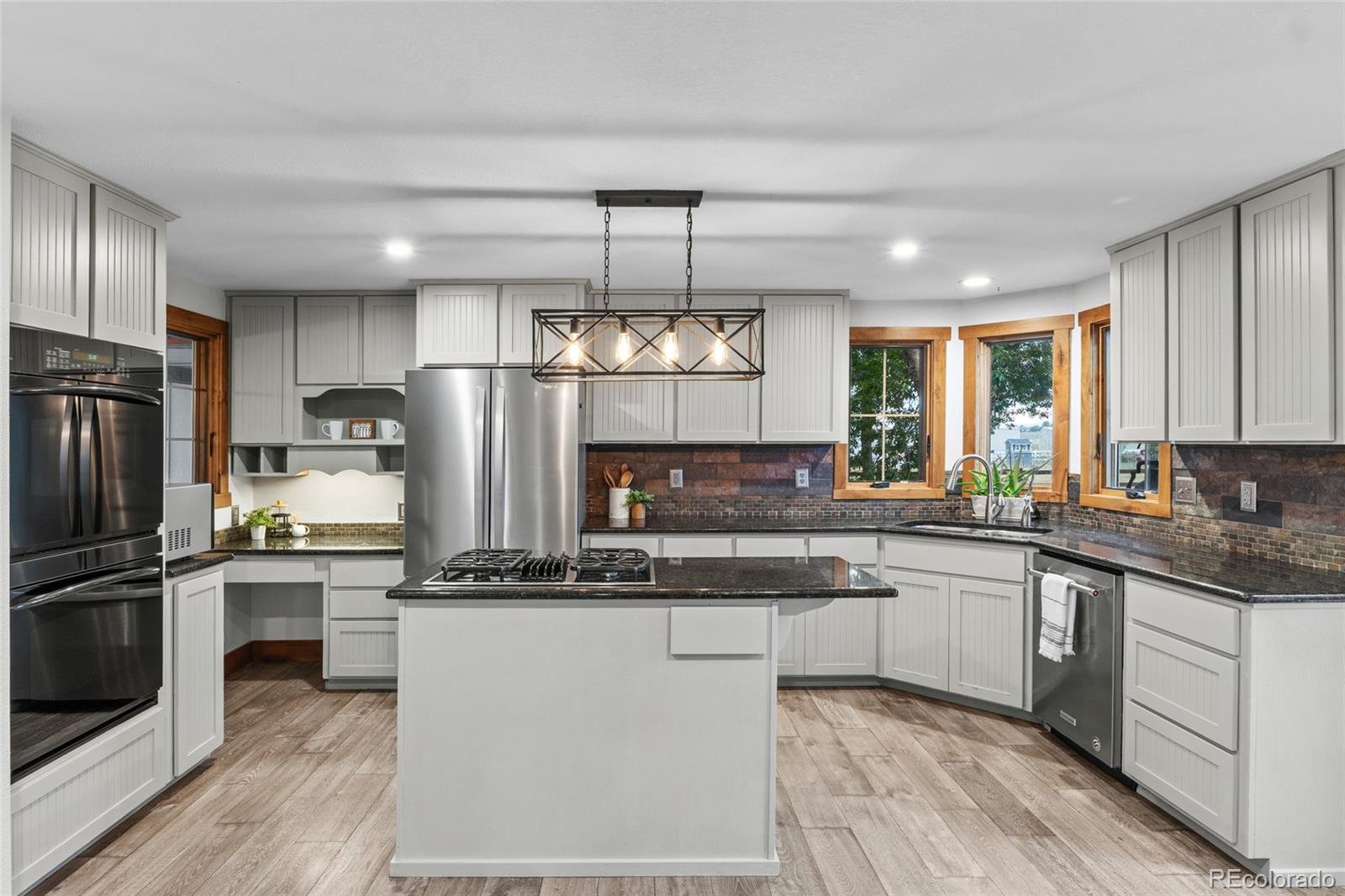 MLS Image #14 for 4811  lonetree drive,loveland, Colorado