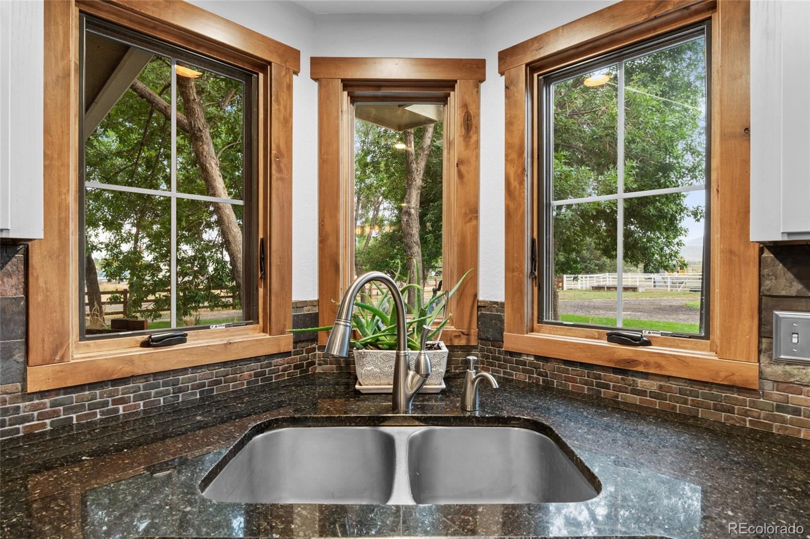 MLS Image #15 for 4811  lonetree drive,loveland, Colorado