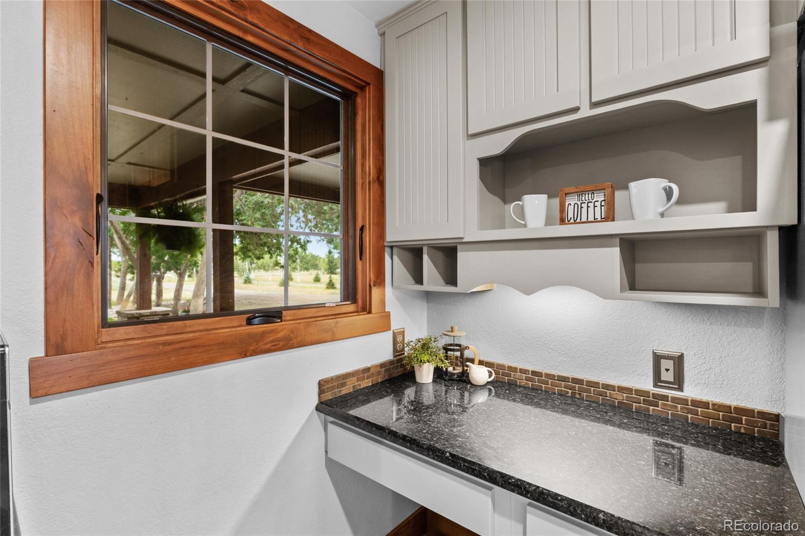 MLS Image #16 for 4811  lonetree drive,loveland, Colorado