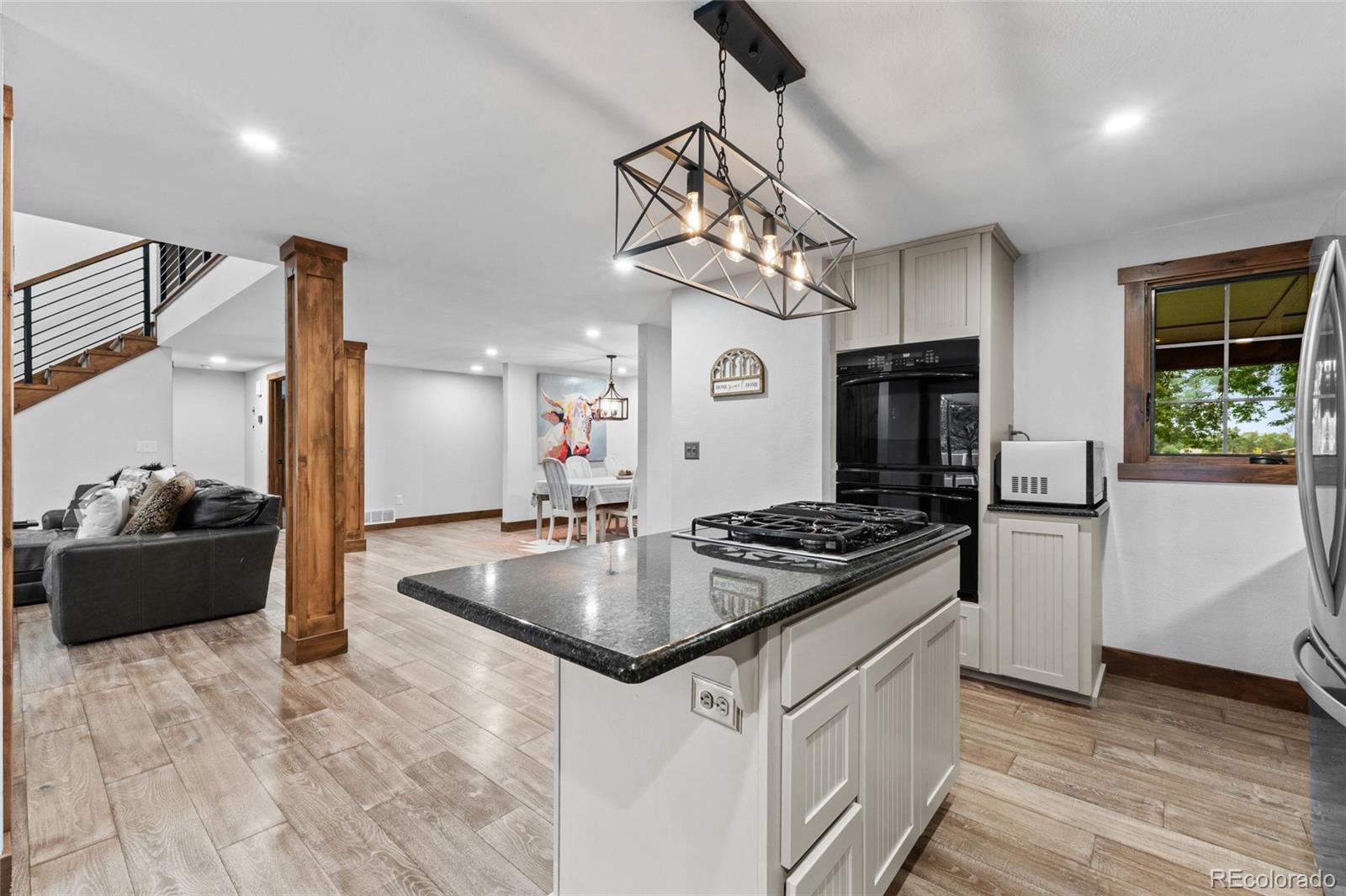 MLS Image #17 for 4811  lonetree drive,loveland, Colorado