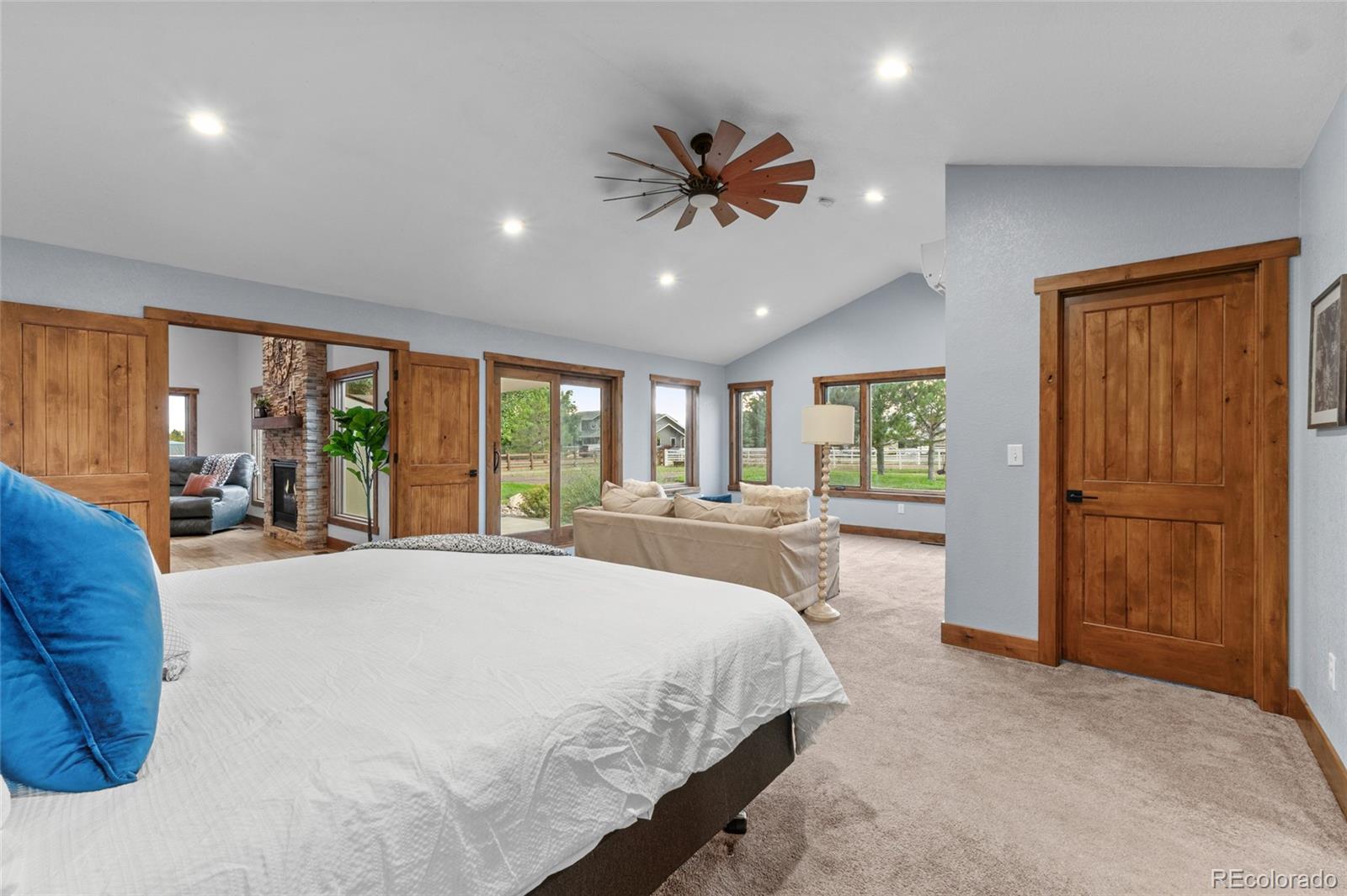 MLS Image #18 for 4811  lonetree drive,loveland, Colorado