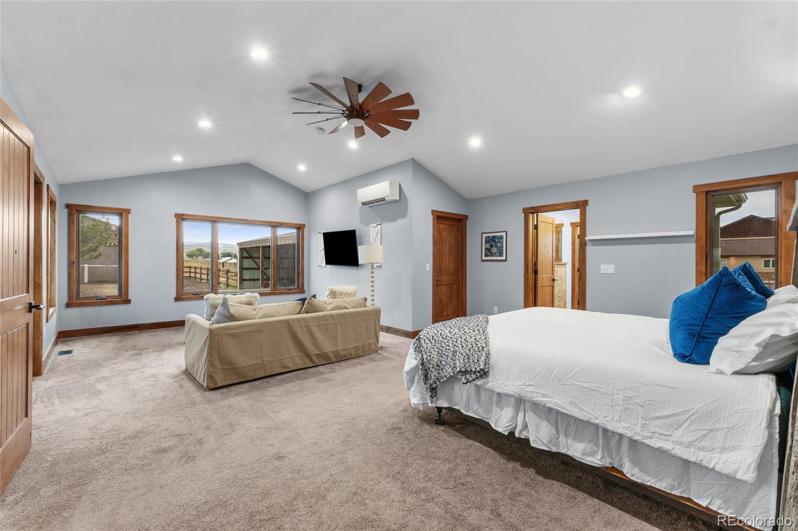 MLS Image #19 for 4811  lonetree drive,loveland, Colorado