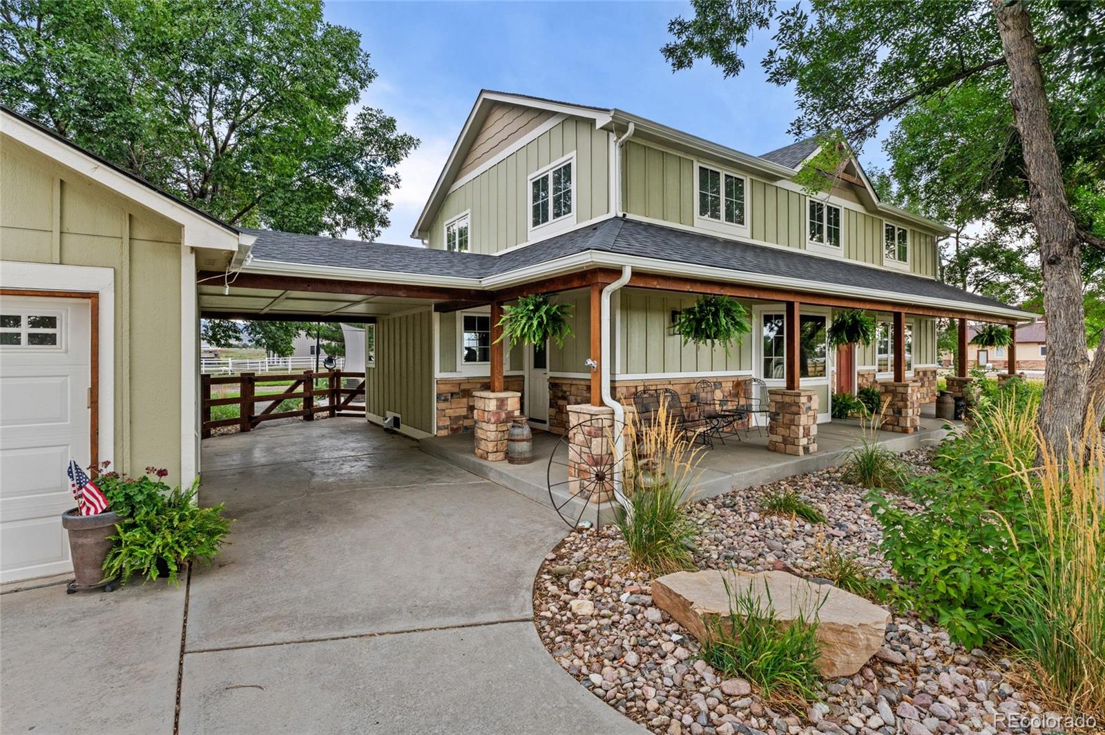 MLS Image #2 for 4811  lonetree drive,loveland, Colorado