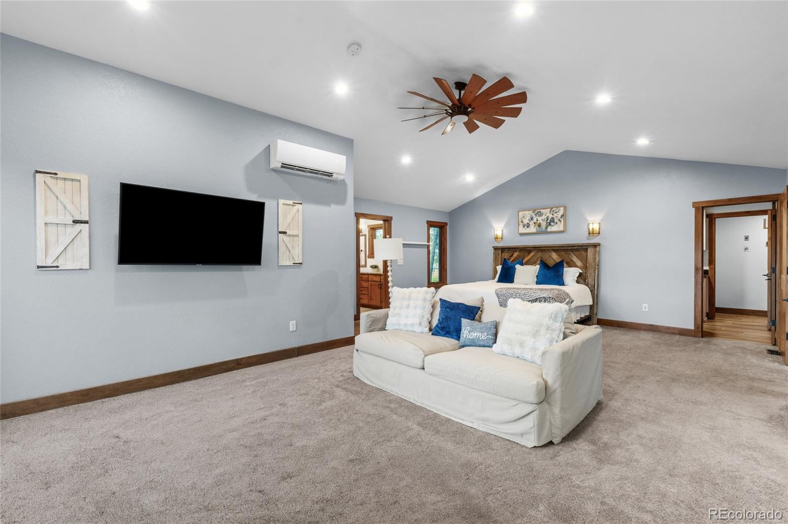 MLS Image #20 for 4811  lonetree drive,loveland, Colorado