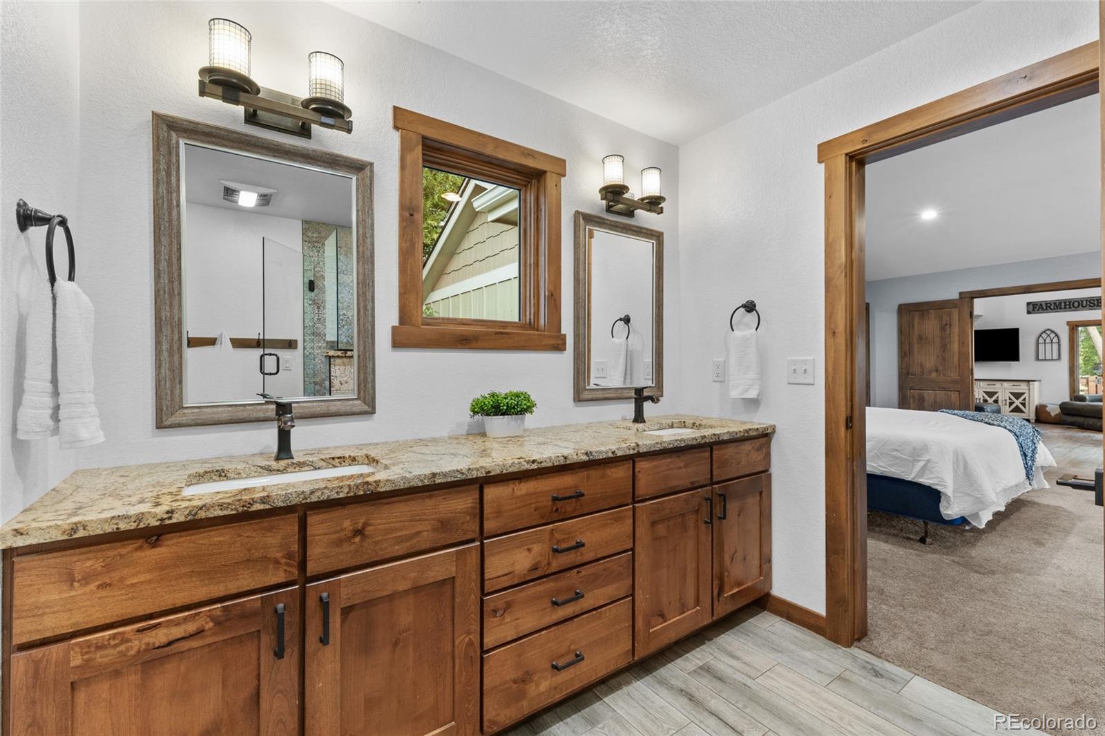 MLS Image #21 for 4811  lonetree drive,loveland, Colorado
