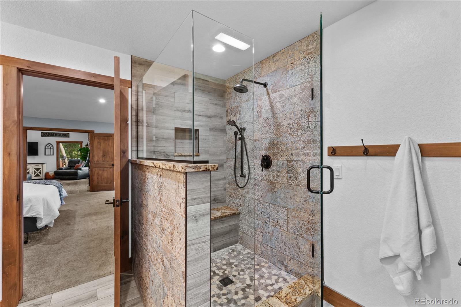 MLS Image #22 for 4811  lonetree drive,loveland, Colorado